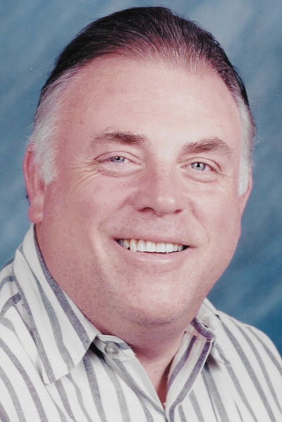 Thomas M. Maybury News, Sports, Jobs News and Sentinel